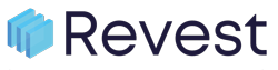 Revest Construct