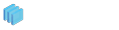 Revest Construct
