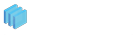 Revest Construct